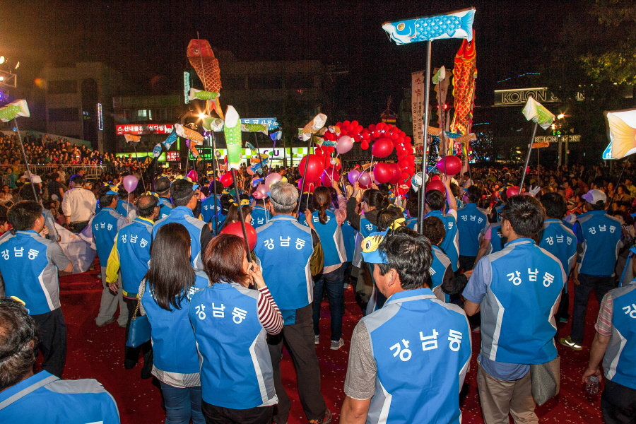 크기변환_01_강남동015.jpg