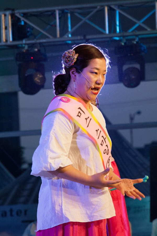 크기변환_01_강릉사투리경연대회024.jpg