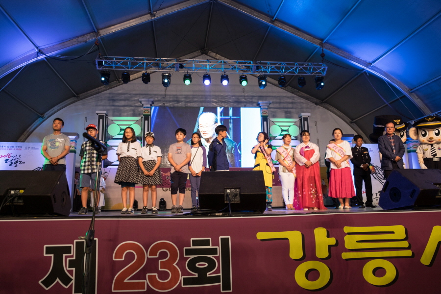 크기변환_01_강릉사투리경연대회041.jpg