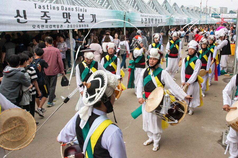 크기변환_02-1_경북금릉빗내농악004.jpg