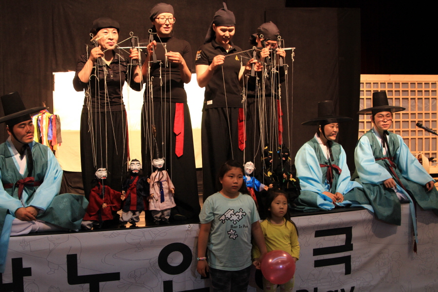 크기변환_03-5_관노가면극인형극020.jpg