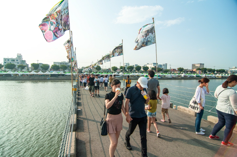 크기변환_03_단오깃발사진전004.jpg