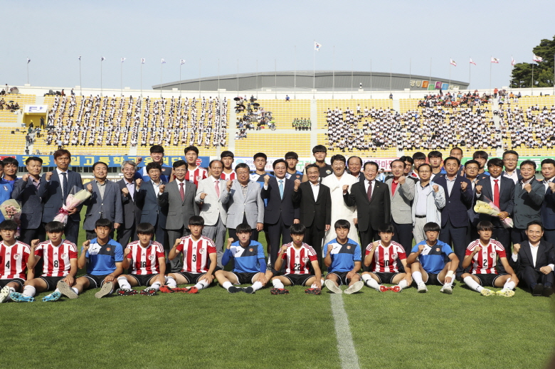 크기변환_03_축구정기전_003.jpg