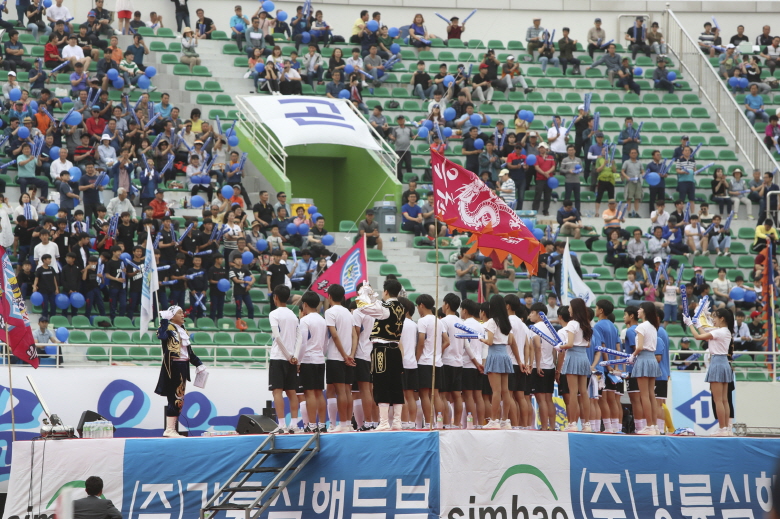 크기변환_03_축구정기전_006.jpg