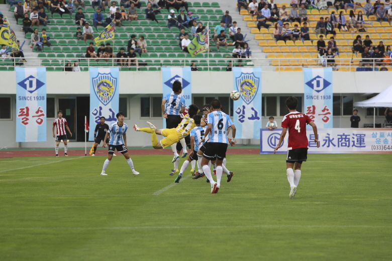 크기변환_03_축구정기전_010.jpg