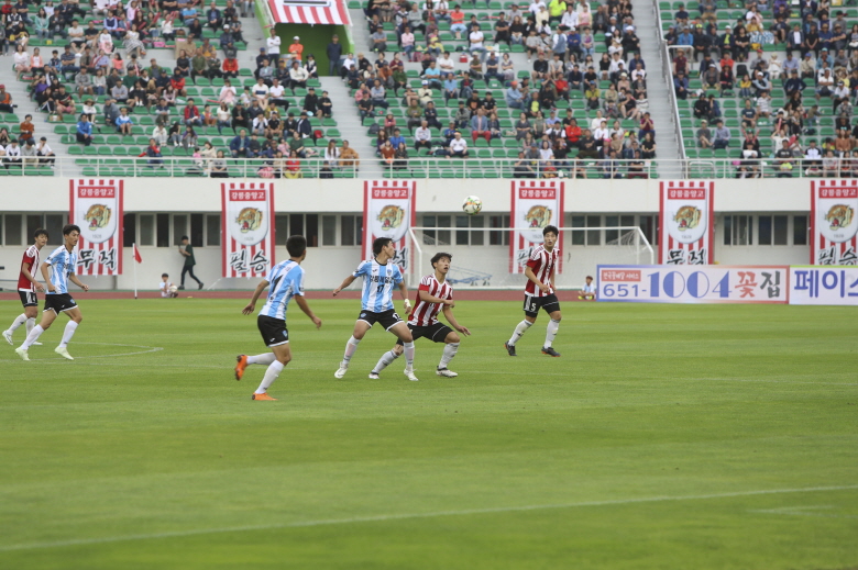 크기변환_03_축구정기전_011.jpg