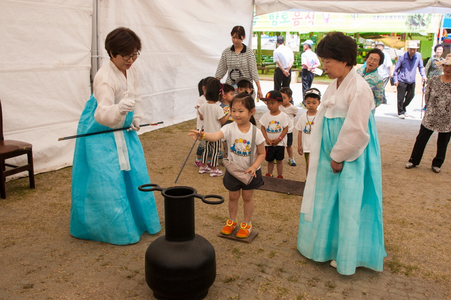 크기변환_03_투호대회057.jpg