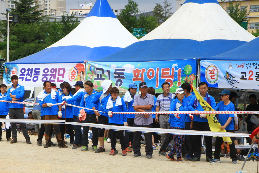 크기변환_04_줄다리기대회048.jpg