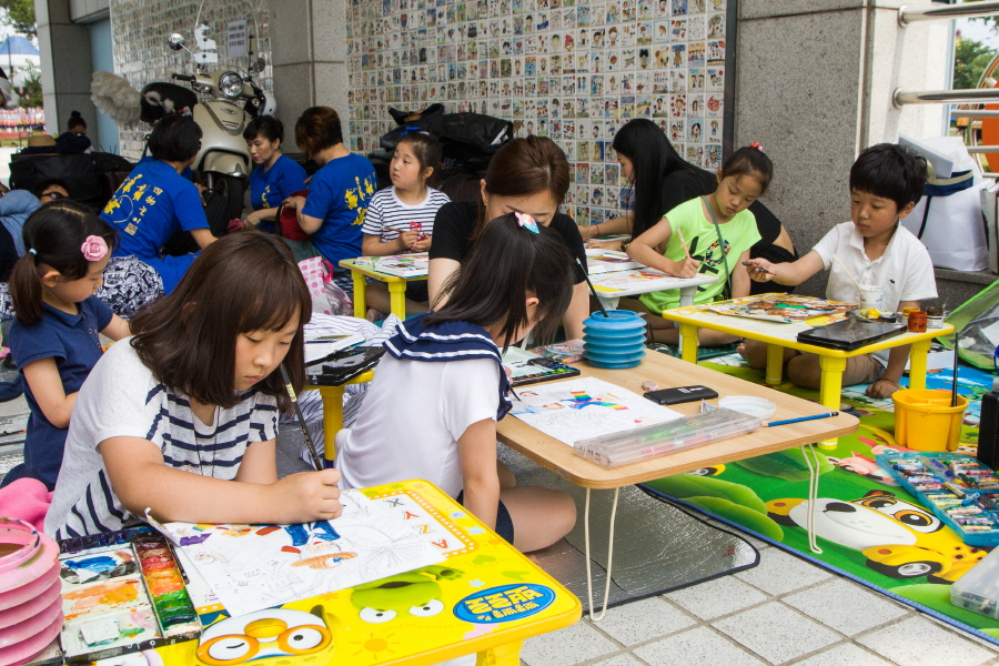 크기변환_04_학생미술대회009.jpg
