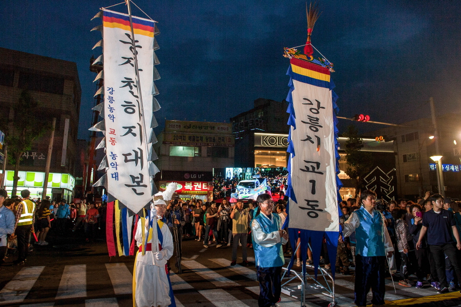 크기변환_05_교1동006.jpg