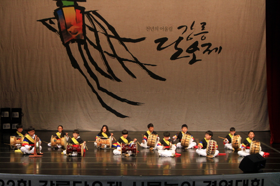 크기변환_05_사물놀이경연대회019.jpg