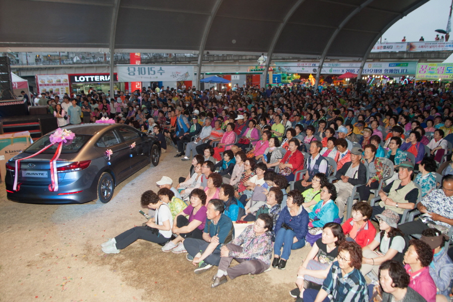 크기변환_06_경품추첨행사005.jpg
