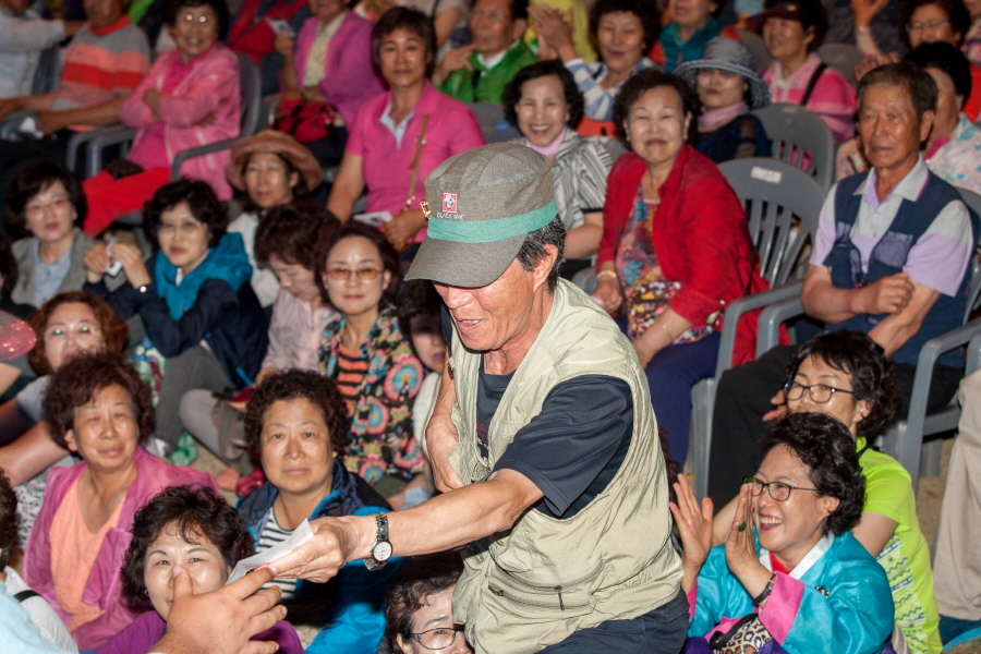 크기변환_06_경품추첨행사049.jpg