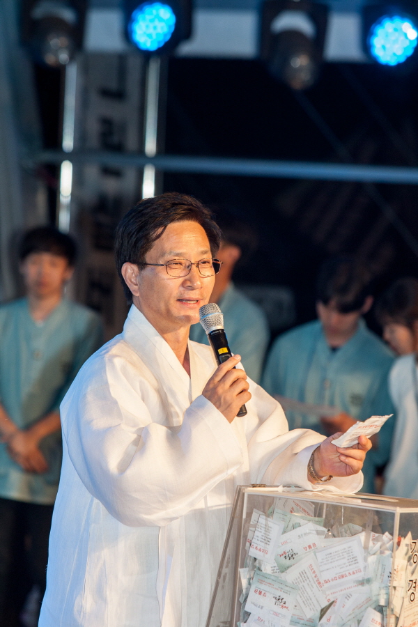 크기변환_06_경품추첨행사061.jpg