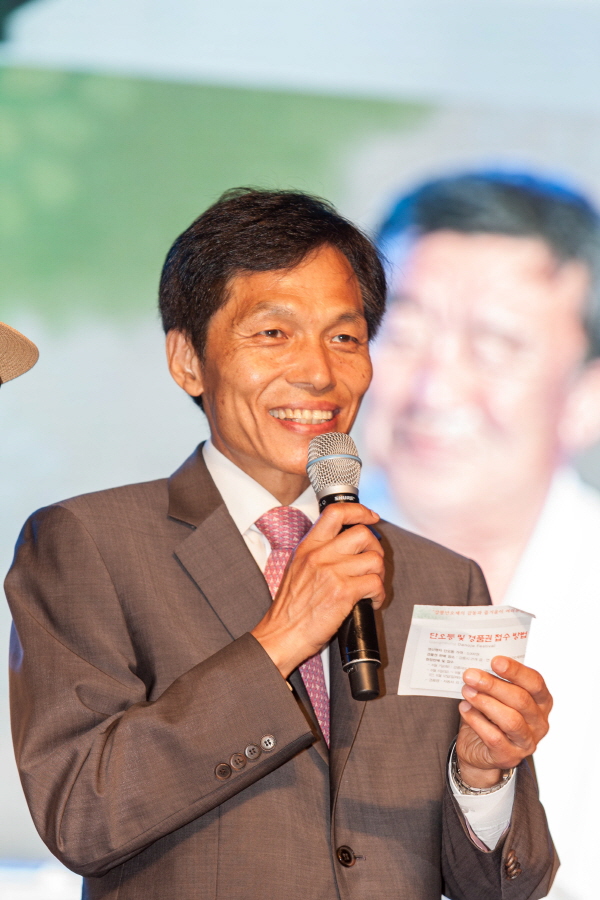 크기변환_06_경품추첨행사072.jpg