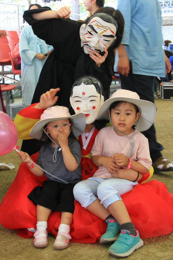 크기변환_06_관노가면극발표회051.jpg