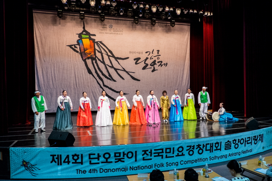 크기변환_06_전국민요경창대회020.jpg