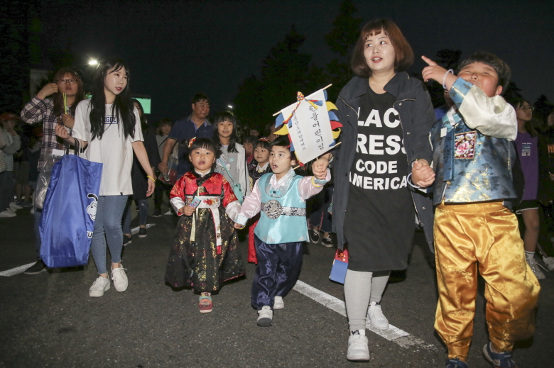 크기변환_07_내곡동길놀이_004.jpg