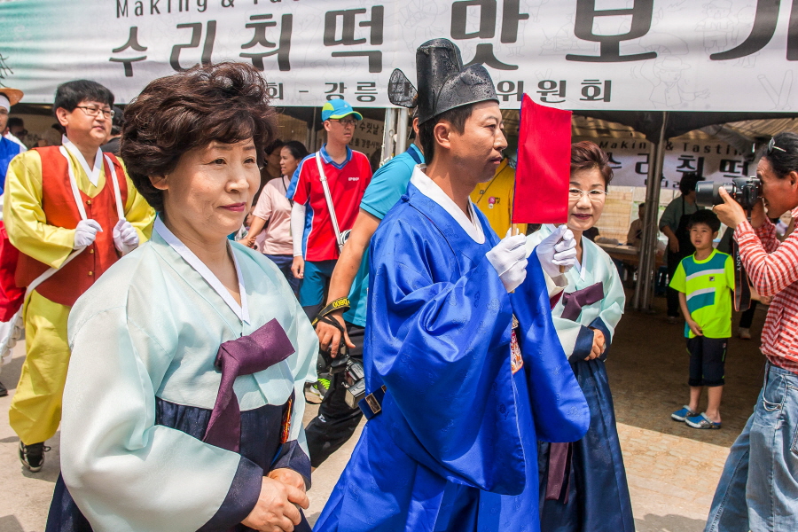 크기변환_07_전통혼례시연006.jpg