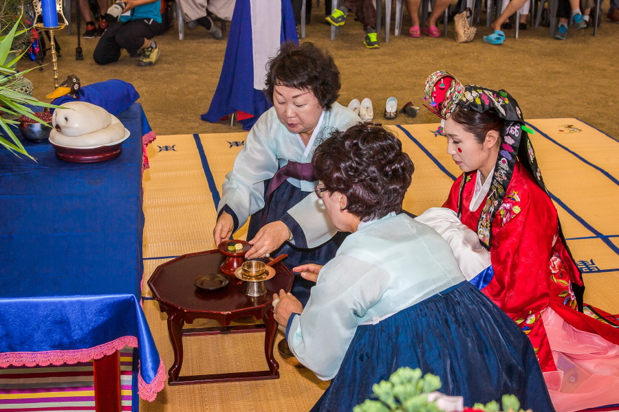 크기변환_07_전통혼례시연031.jpg