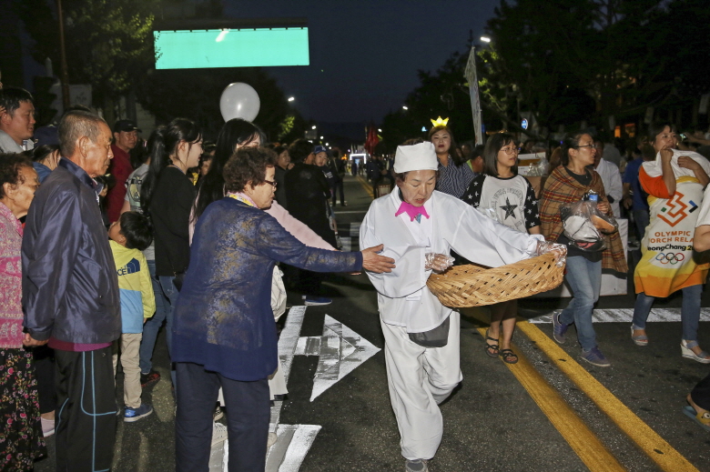 크기변환_08_사천면길놀이_005.jpg