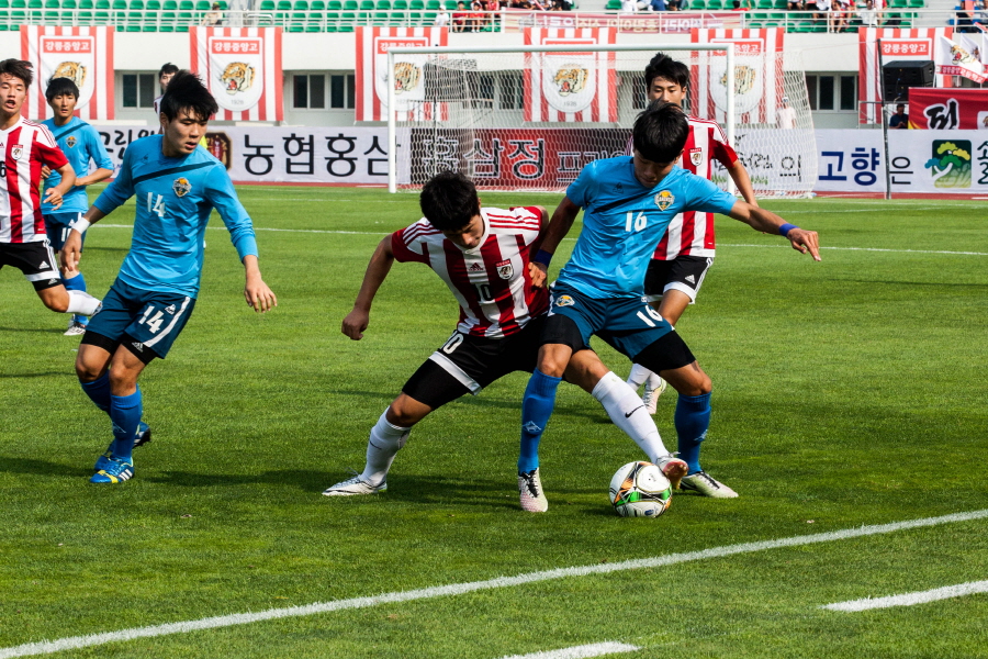 크기변환_08_제일고중앙고축구정기전019.jpg