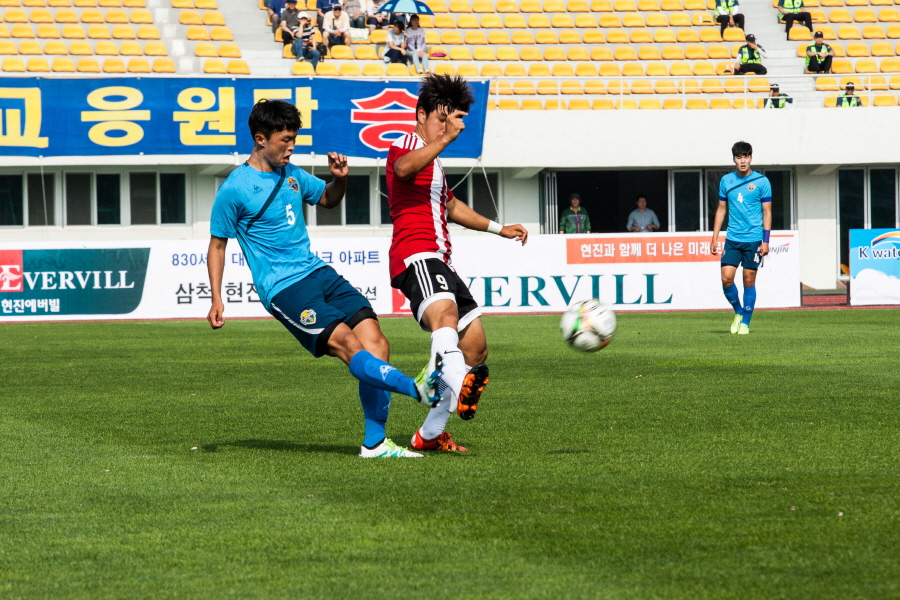 크기변환_08_제일고중앙고축구정기전023.jpg