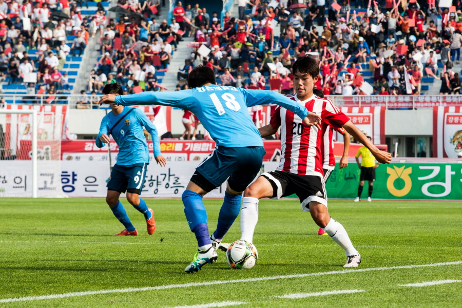 크기변환_08_제일고중앙고축구정기전024.jpg