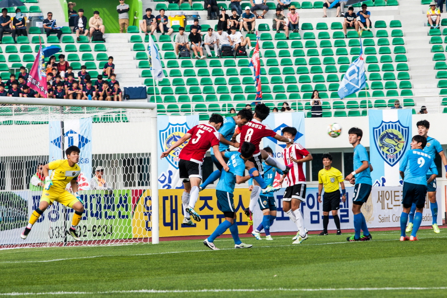 크기변환_08_제일고중앙고축구정기전032.jpg
