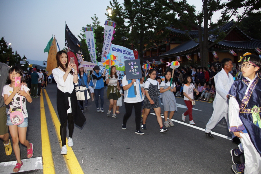 크기변환_1-01강남동008.JPG