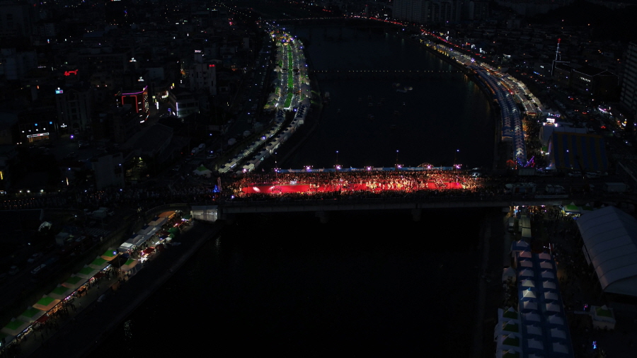크기변환_1-01전경및인파310.jpg