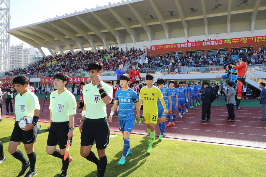 크기변환_1-09축구정기전006.jpg