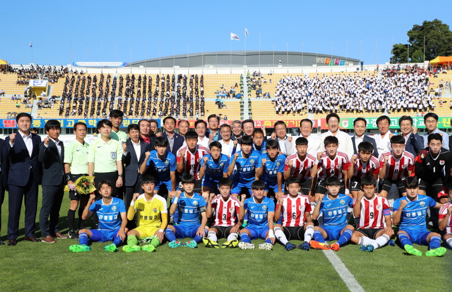 크기변환_1-09축구정기전007.jpg