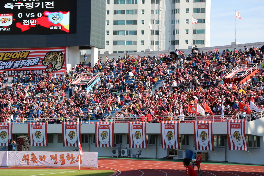 크기변환_1-09축구정기전008.jpg