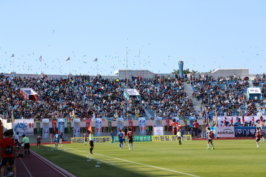 크기변환_1-09축구정기전009.jpg