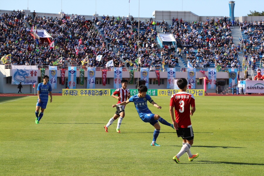 크기변환_1-09축구정기전011.jpg