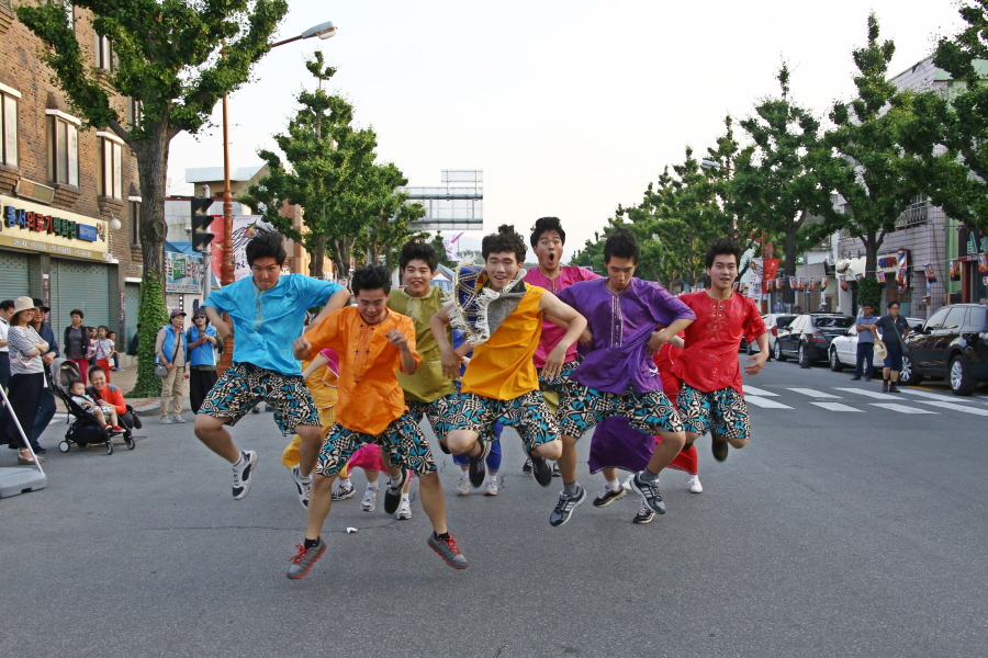크기변환_10-01링컨하우스015.JPG