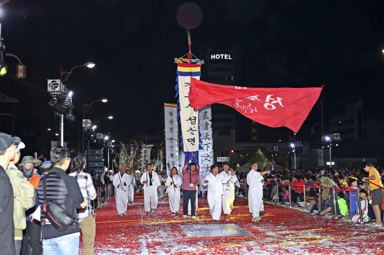 크기변환_10_성산면길놀이_008.jpg