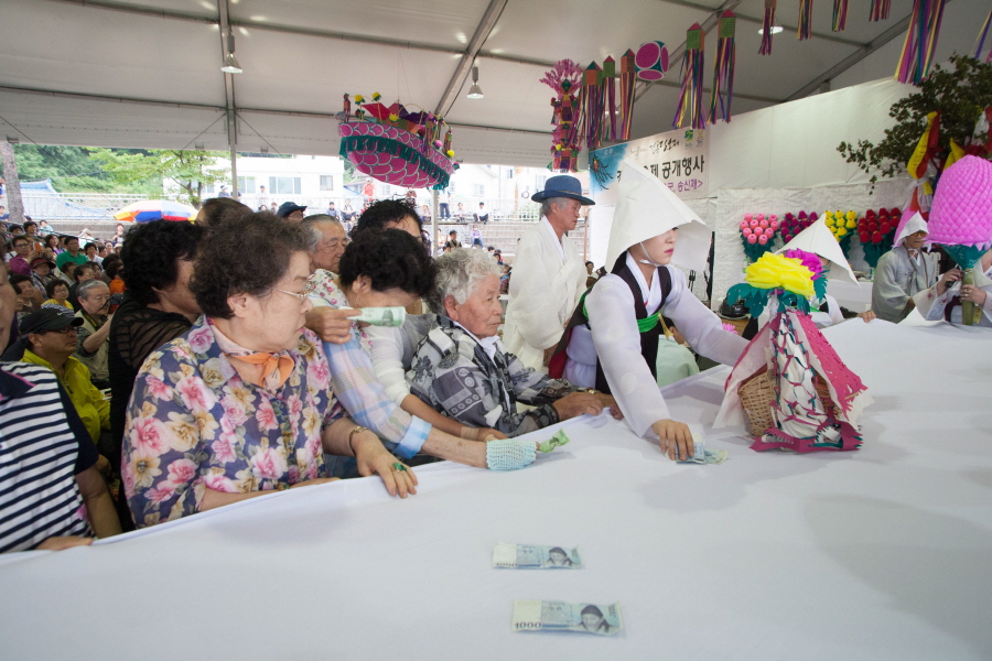 크기변환_10_위령굿020.jpg