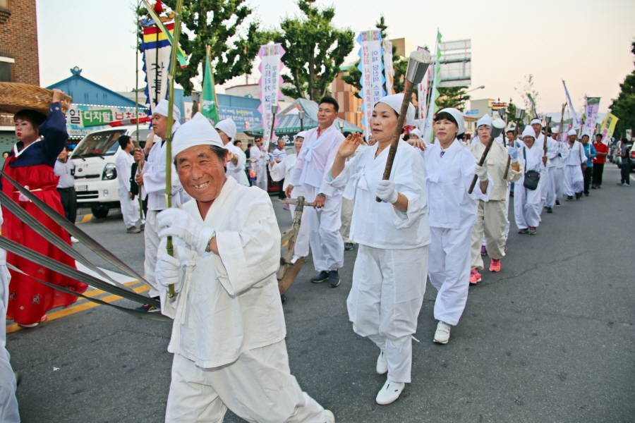 크기변환_11-01사천면010.JPG