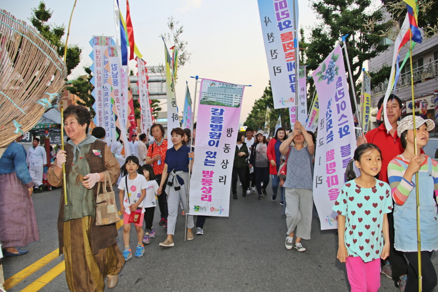 크기변환_11-01사천면012.JPG