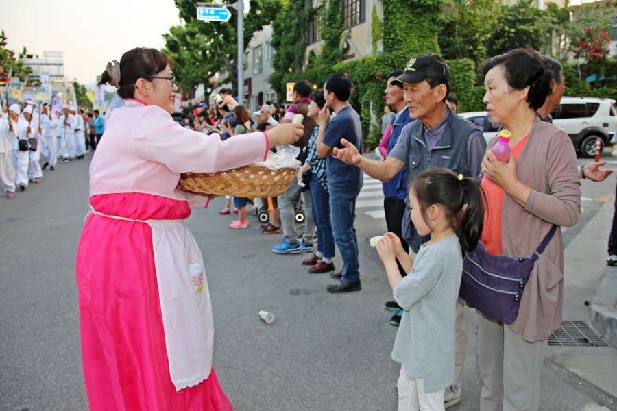 크기변환_11-01사천면014.JPG
