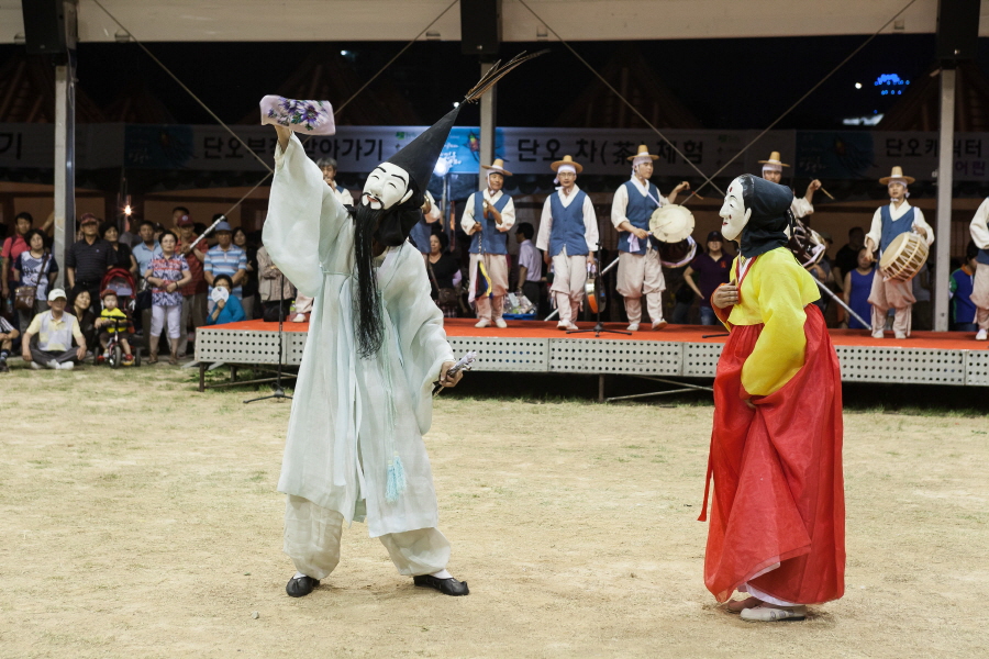 크기변환_11_보존회관노가면극009.jpg