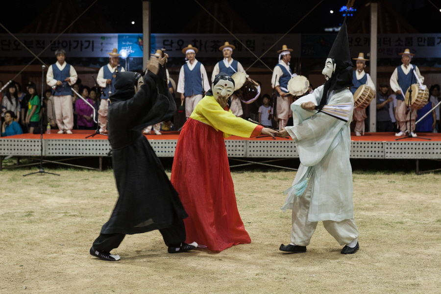 크기변환_11_보존회관노가면극016.jpg