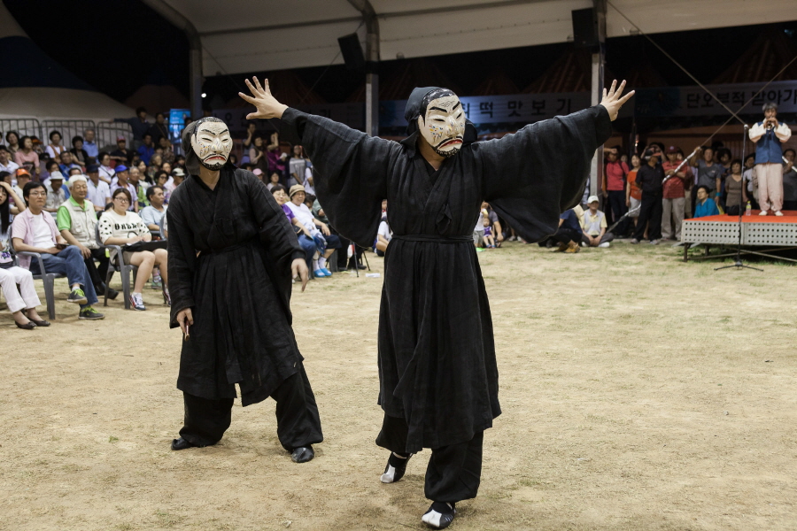 크기변환_11_보존회관노가면극023.jpg