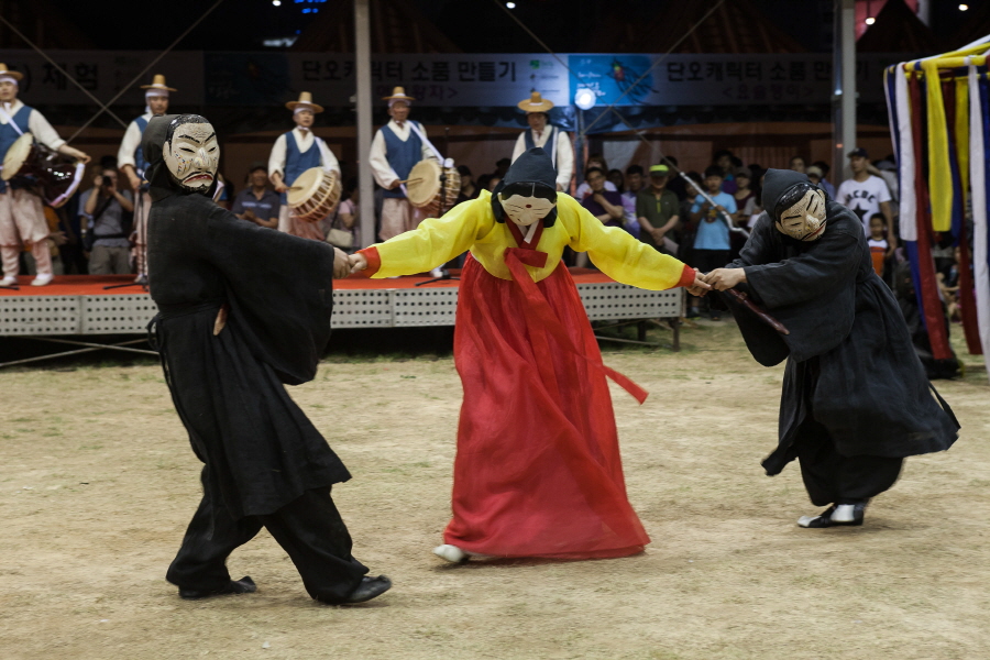 크기변환_11_보존회관노가면극030.jpg