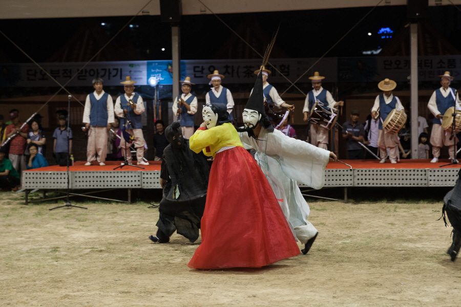 크기변환_11_보존회관노가면극040.jpg