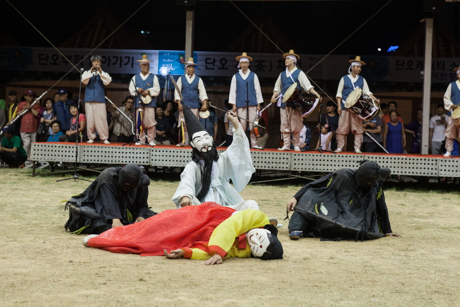 크기변환_11_보존회관노가면극043.jpg