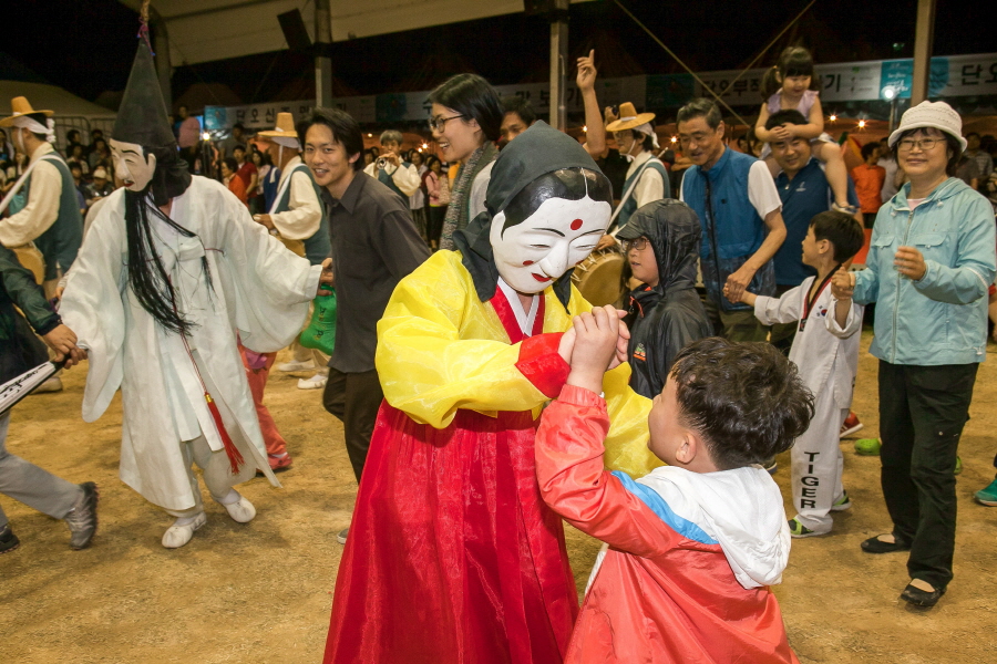 크기변환_11_보존회관노가면극112.jpg