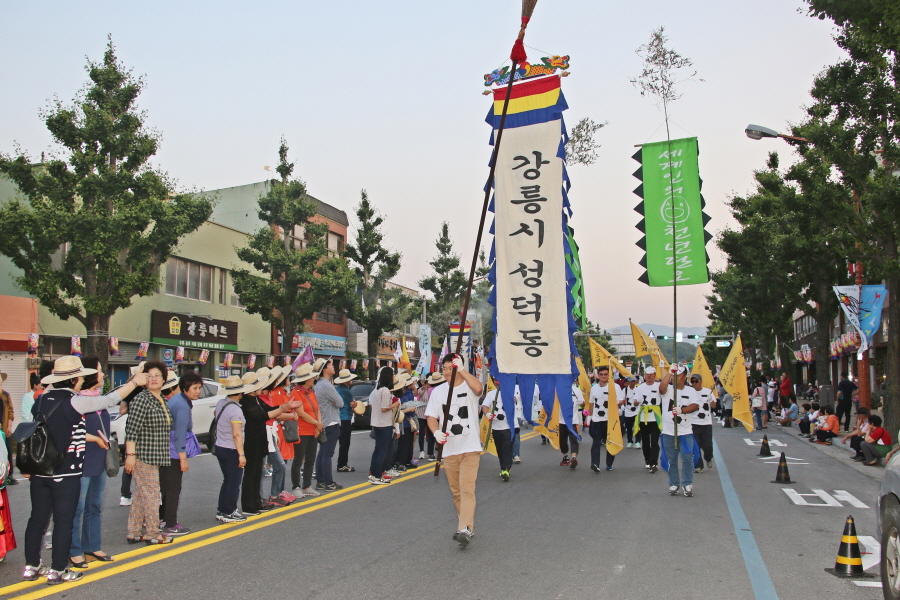 크기변환_12-01성덕동002.JPG